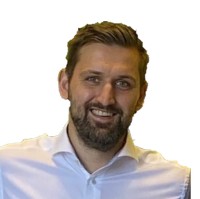 Mats Gjerdalen Email