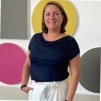 Sandra Kojić Email