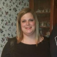 BIOWORLD MERCHANDISING Employee Kristina Leatherwood's profile photo