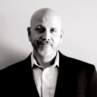 Cyvergance.AI, Inc. Employee David Mottern's profile photo
