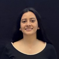 UIUX.STUDIO Employee Deepika Pundir's profile photo