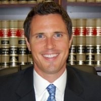 Troy Sullivan Email & Phone Number