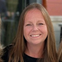 BenchMark Incentives Employee Stefani Palazzi's profile photo