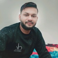 Obeetee Textiles Pvt Ltd Employee Shadman Alam's profile photo