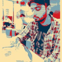 SimpliSafe Employee Achal Pathak's profile photo
