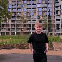 Matthew Codd Email & Phone Number