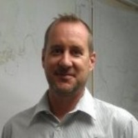 David Hobson Email