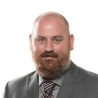 Blaine Buenger Email & Phone Number