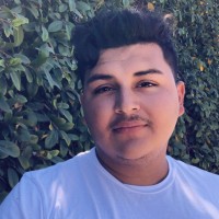 Coast Packing Company Employee Cristian Ruiz's profile photo
