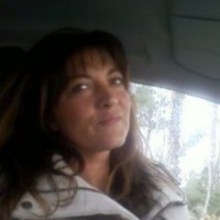 INTFRADIS Employee Bénédicte Alvinerie's profile photo