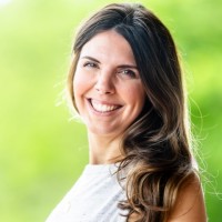 Phileo Shared Services Employee Leah Dixon's profile photo