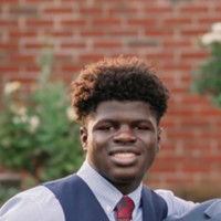 TARFORM - Mobility of Tomorrow Employee Ntim Afriyie's profile photo