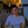 Amperel Employee Alimurat Begenov's profile photo