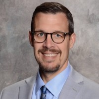 Ben Wiley Email & Phone Number