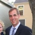 N. Wheaton Email & Phone Number