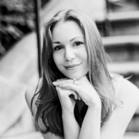 Stay Charlottesville, LLC Employee Kelly Nordstrom's profile photo