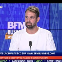 Labelium Employee Matthieu Nowak's profile photo