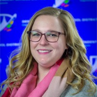 Denton ISD Employee Kaytlyn Hermann's profile photo