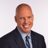 L&W POWER CORP - Manufacturers' Sales Representatives Employee Jack Devine's profile photo