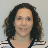 Katie Postema Email