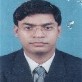 PRISM CEMENT - PRISM JOHNSON LIMITED Employee Nirupam Das's profile photo