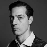 ActionAid Italia Employee Giacomo Scarfini's profile photo