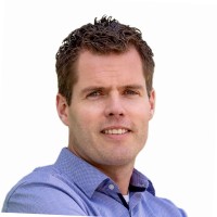 Marcel Leemburg Email