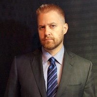 Tim Yurchak Email & Phone Number