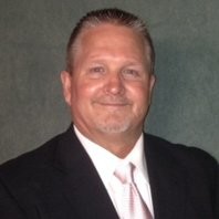 William Wells Email & Phone Number