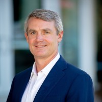 Davis Moore Employee Matthew Cooke's profile photo