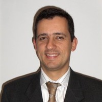 Pedro Teodoro Email & Phone Number