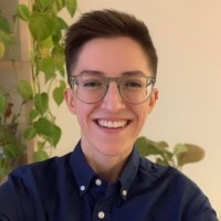 Sydney Blefko Email & Phone Number