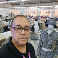 Core Consulting Employee Dionei Verli's profile photo