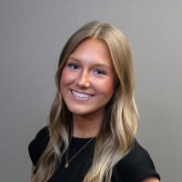 Petros Homes, Inc. Employee Riley Keller's profile photo
