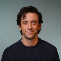 Assembled Intelligence Employee Andrew Jobling's profile photo