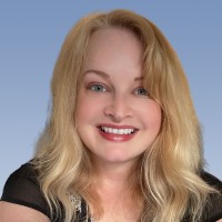 Ada Smith Email