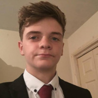 Michael Ewles Email