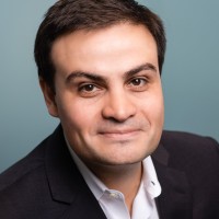 Fonn Group AS Employee Eduardo Mancz's profile photo