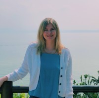 Abigail Powell Email & Phone Number