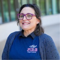 Cindy Grady Email & Phone Number