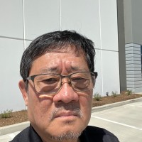 John Bui Email & Phone Number