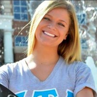 Optum Employee Emily Schofield's profile photo