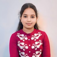 Guvvala Prasanthi Email
