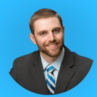 Brian Matteson