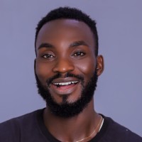 Steven Oladele Email