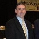 Bradshaw Lewis Email & Phone Number