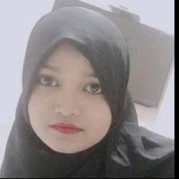 Afreen Ansari Email