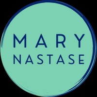 Kaiser Studio Employee Mary Nastase's profile photo