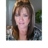 Lori Leblanc Email & Phone Number