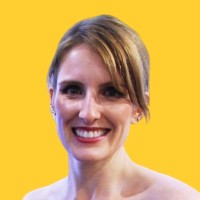Knode.ai Employee Gemma Sole's profile photo